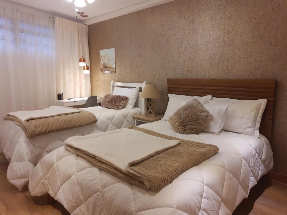 Live House Boutique Hotels เซาเปาโล ภายนอก รูปภาพ