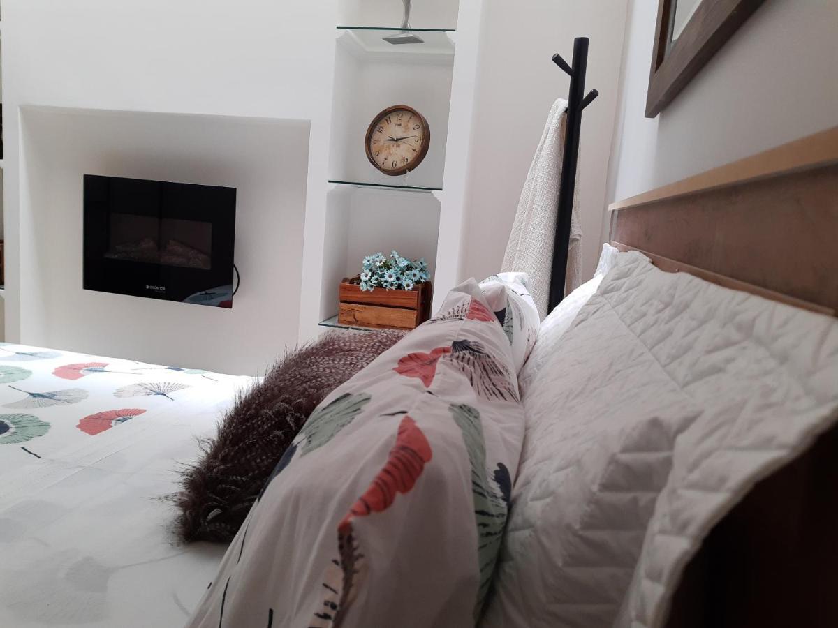 Live House Boutique Hotels เซาเปาโล ภายนอก รูปภาพ