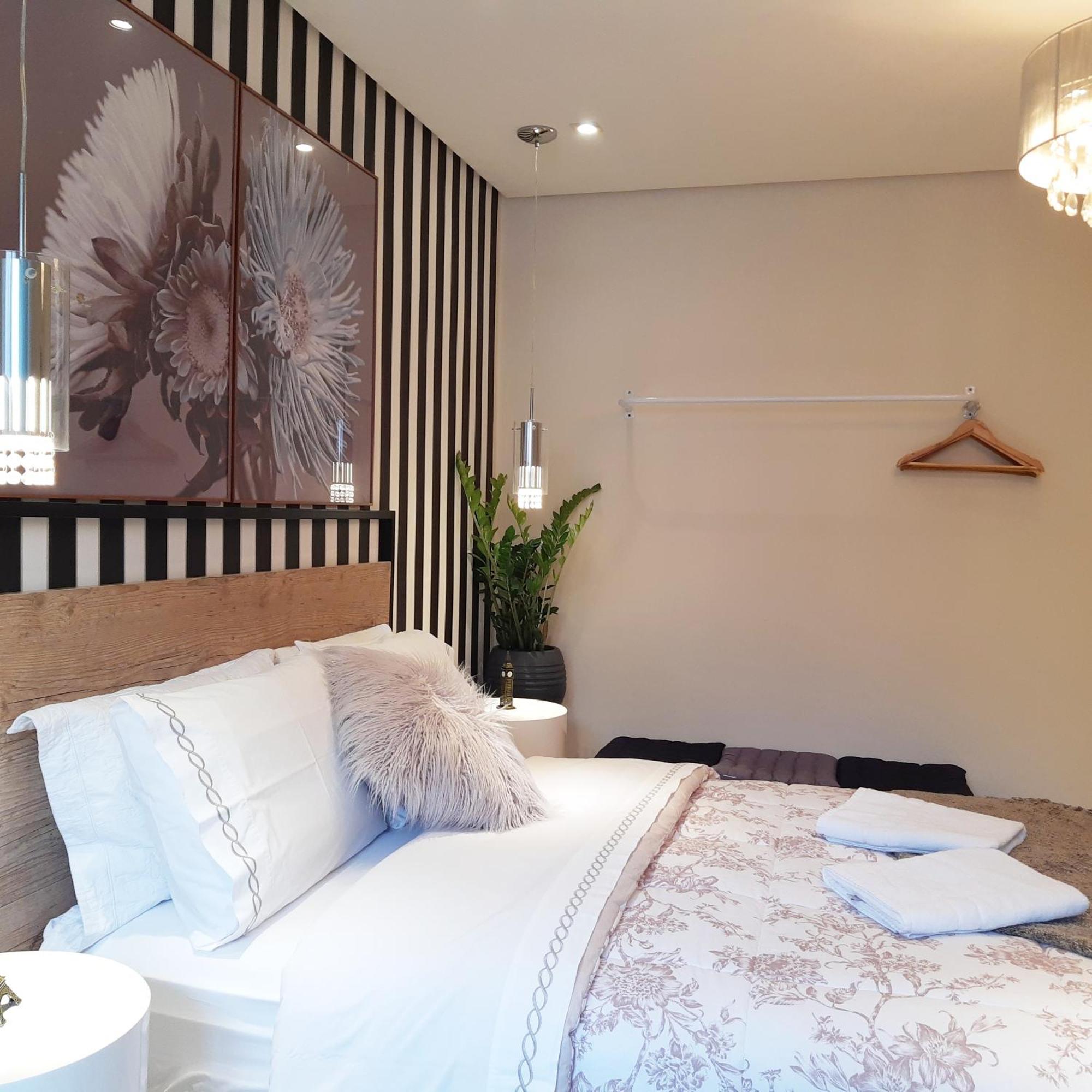 Live House Boutique Hotels เซาเปาโล ภายนอก รูปภาพ