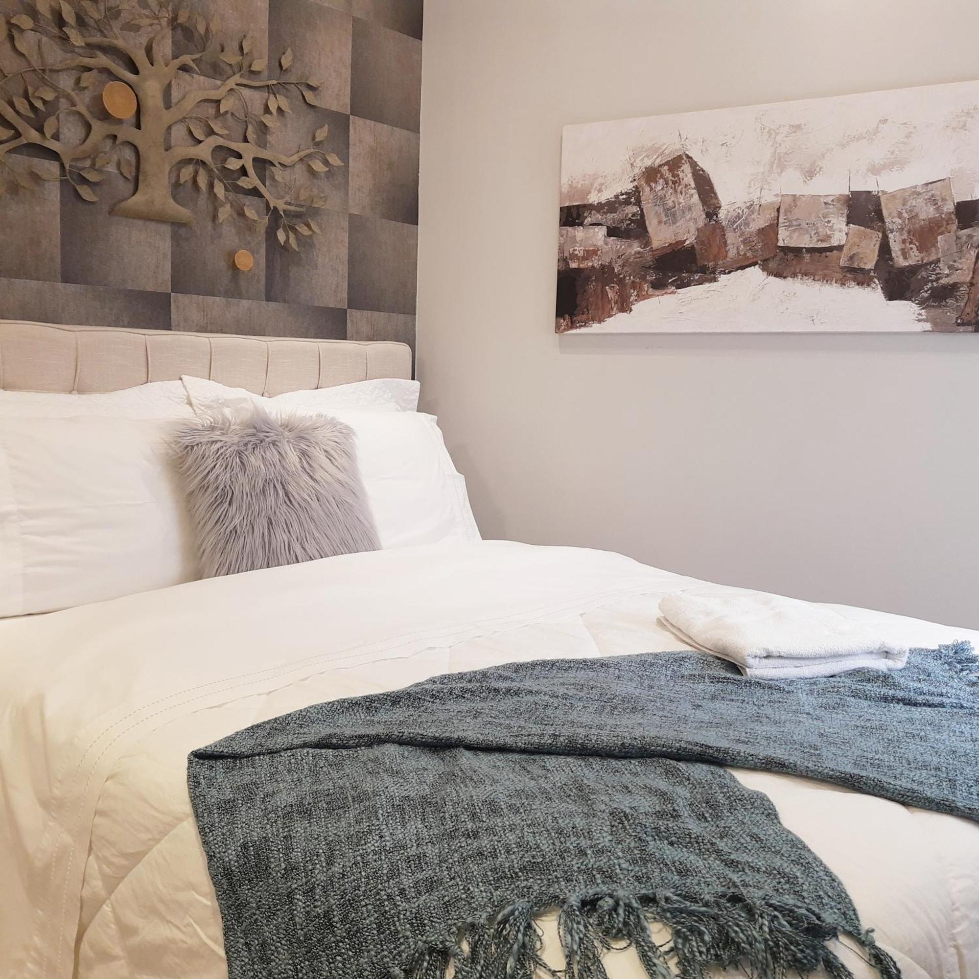 Live House Boutique Hotels เซาเปาโล ภายนอก รูปภาพ
