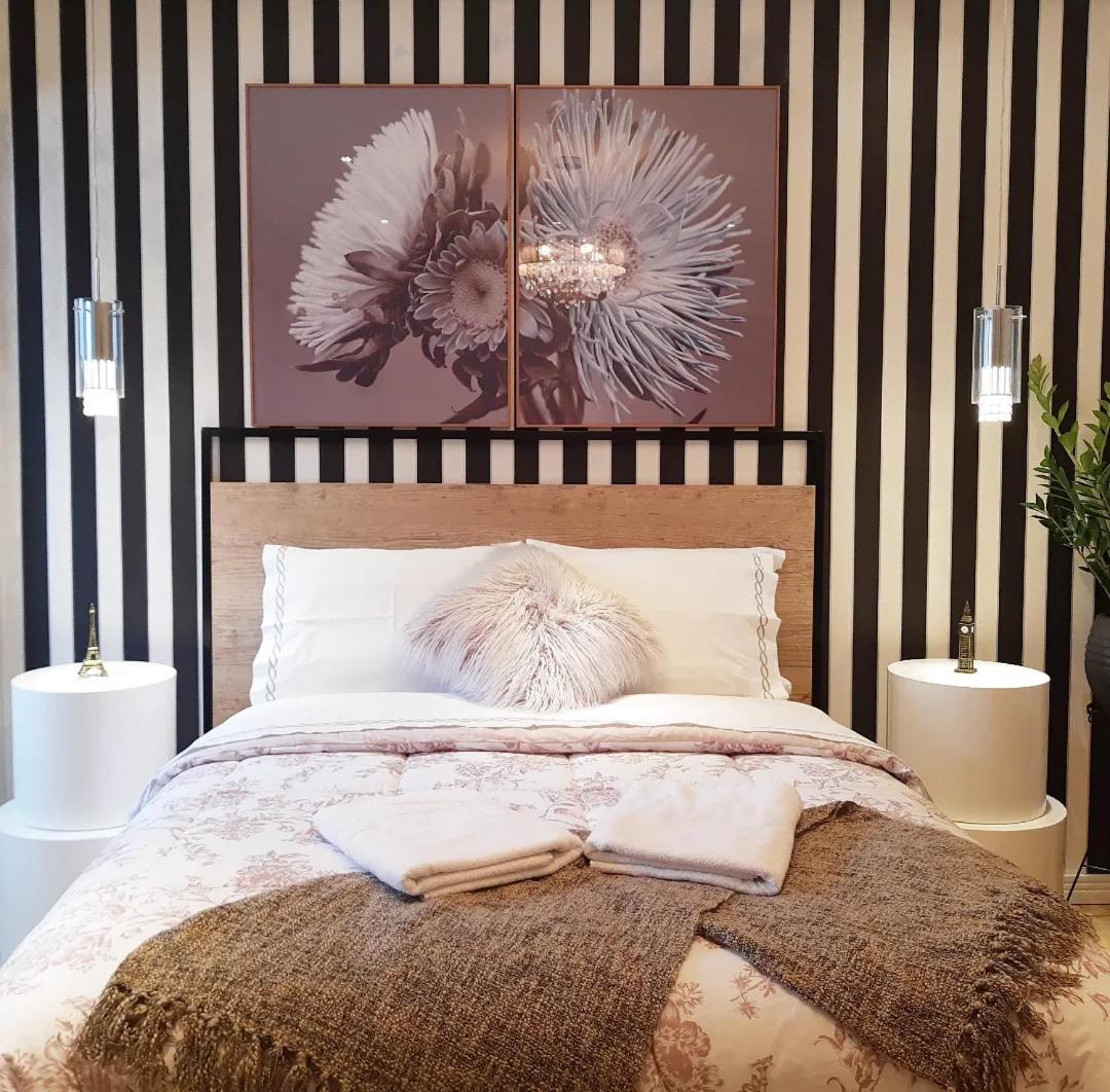 Live House Boutique Hotels เซาเปาโล ห้อง รูปภาพ